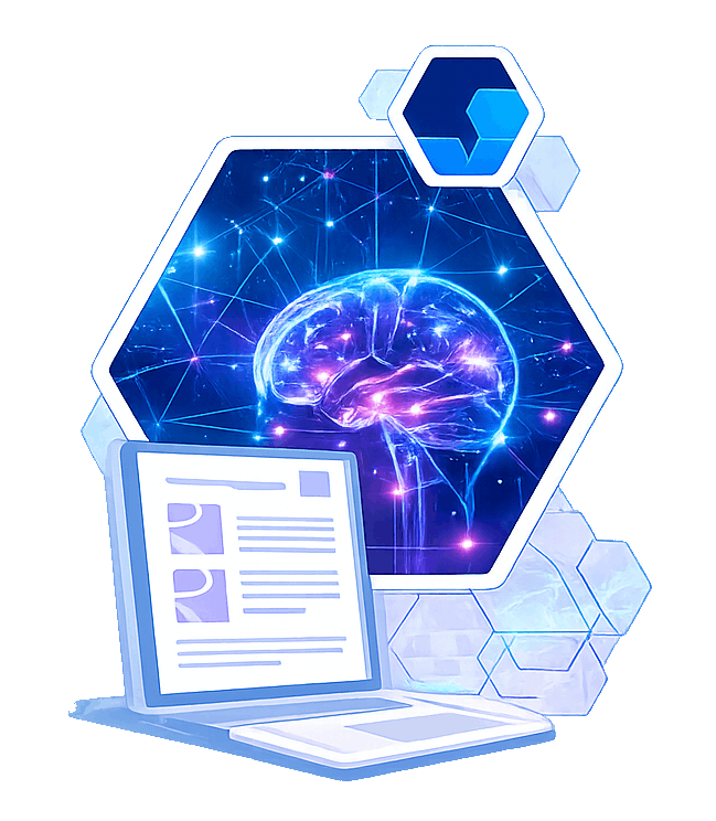 Abstract Submission