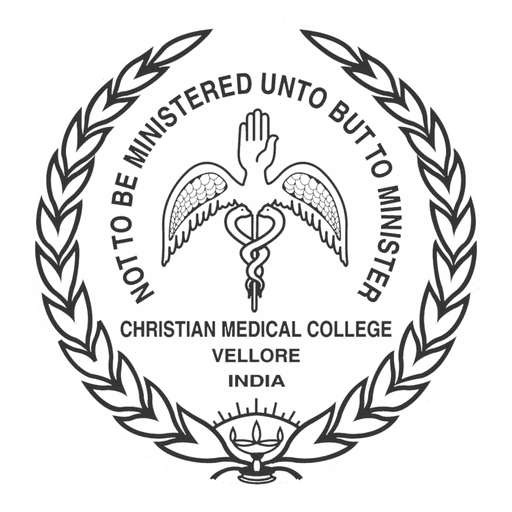 2nd Vellore Endocrinology International Congress 2027